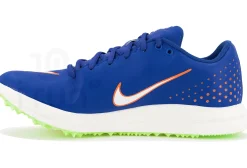 Nike Triple Jump Elite 2