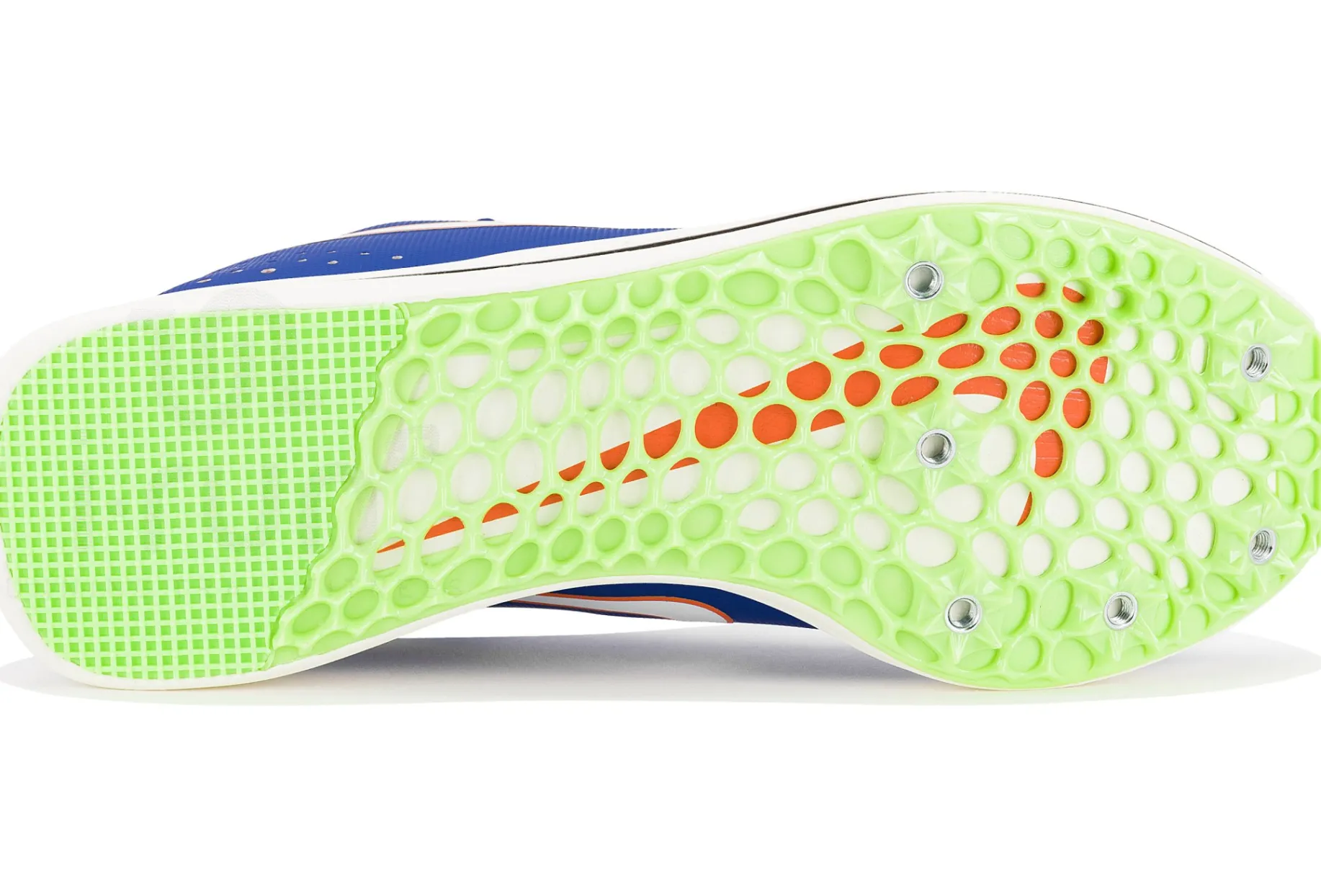 Nike Triple Jump Elite 2