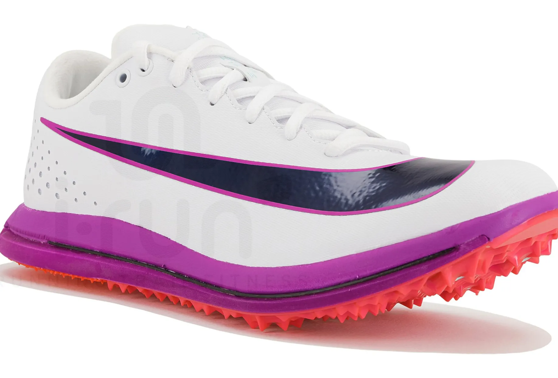 Nike Triple Jump Elite 3