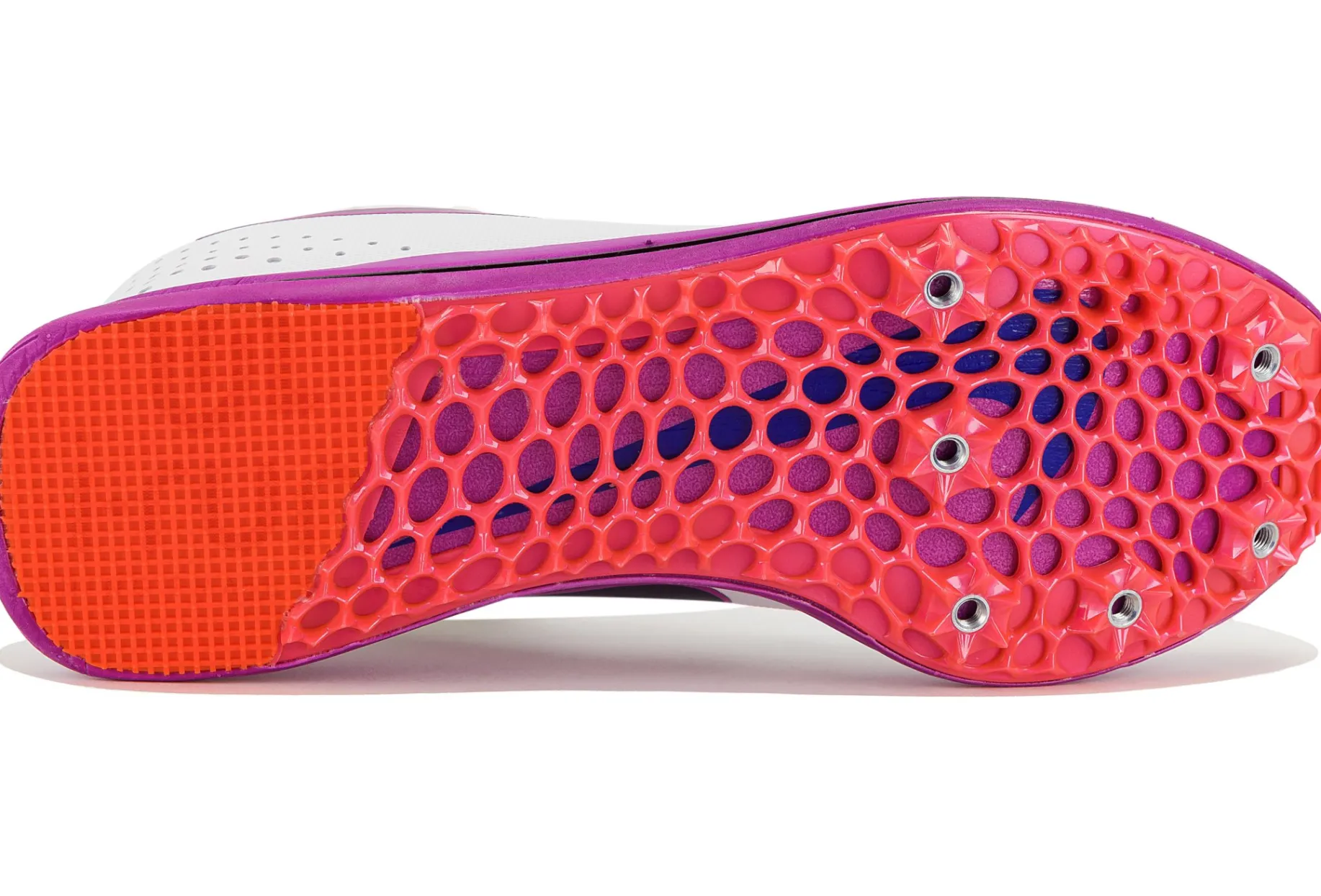 Nike Triple Jump Elite 3