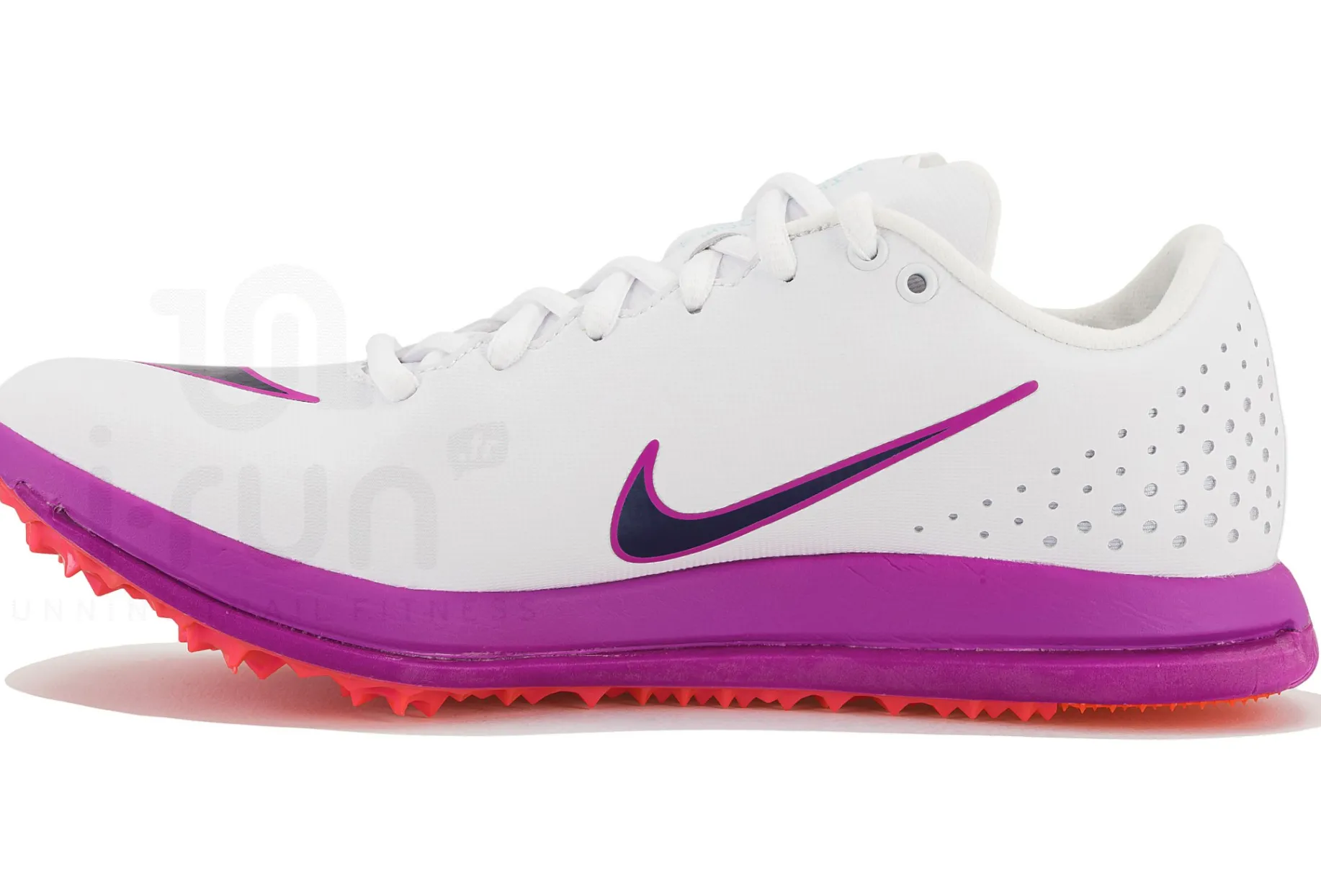 Nike Triple Jump Elite 3
