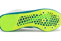 Nike Triple Jump Elite 3