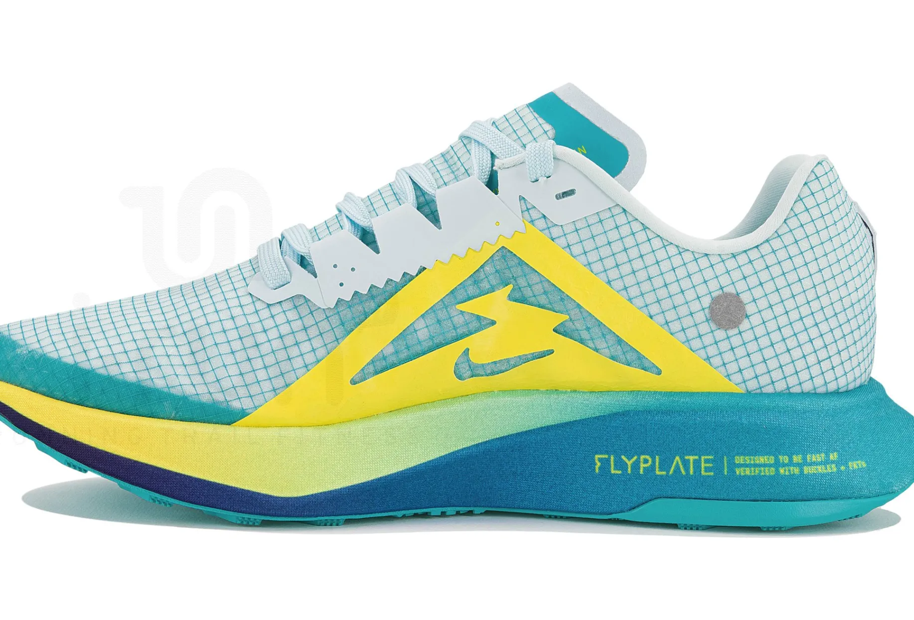 Nike Ultrafly