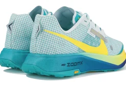 Nike Ultrafly