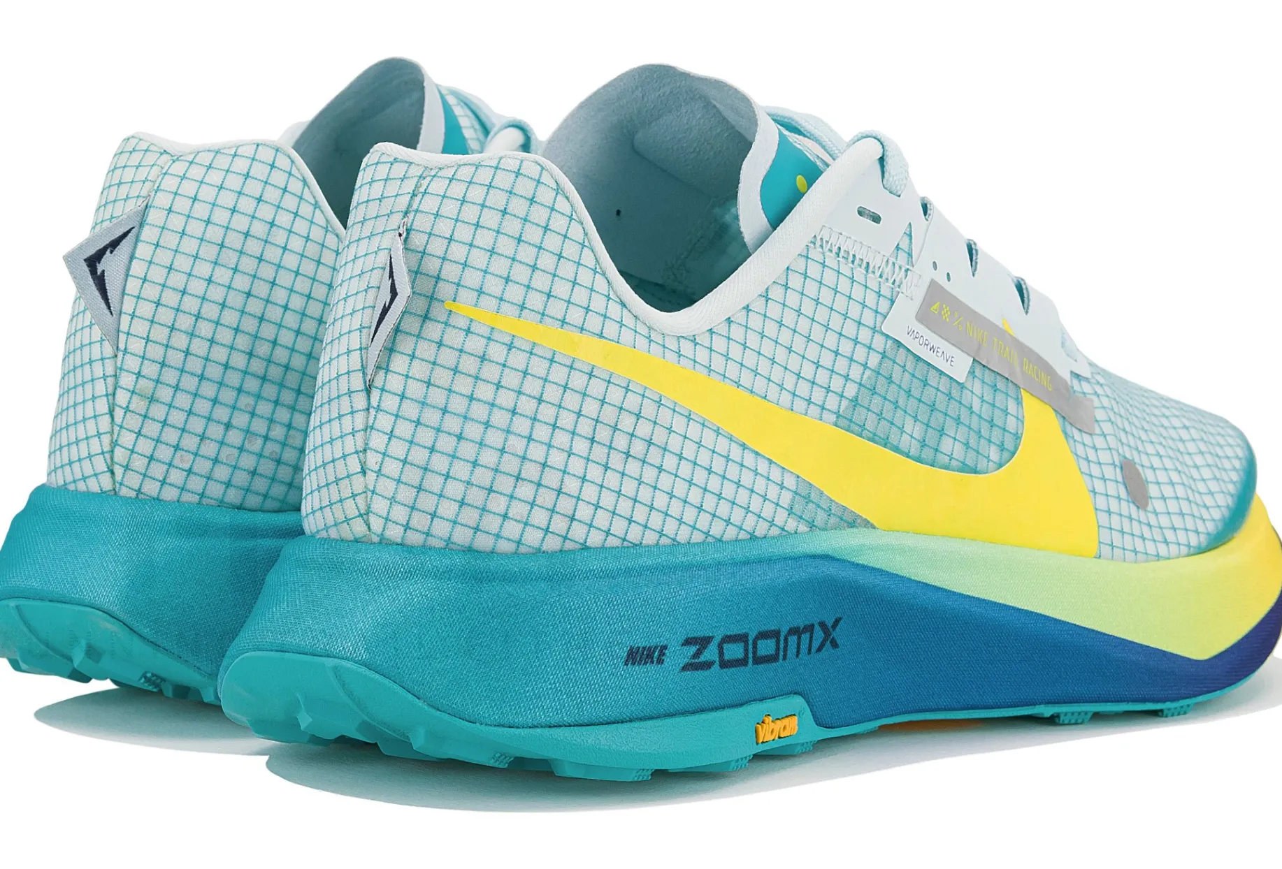 Nike Ultrafly