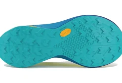 Nike Ultrafly
