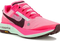 Nike Ultrafly