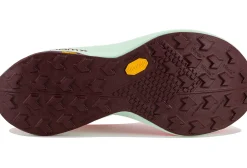 Nike Ultrafly