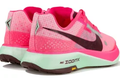 Nike Ultrafly