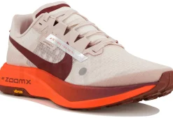 Nike Ultrafly