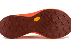 Nike Ultrafly