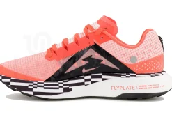 Nike Ultrafly