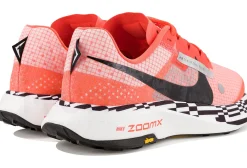 Nike Ultrafly