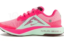 Nike Ultrafly