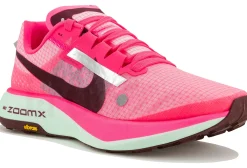 Nike Ultrafly