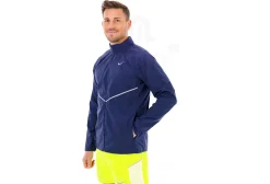 Nike UV Repel Miler