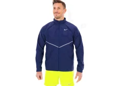 Nike UV Repel Miler