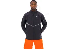 Nike UV Repel Miler