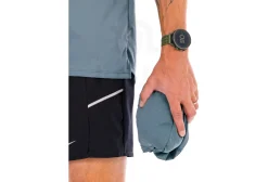 Nike UV Repel Miler