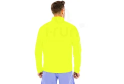 Nike UV Repel Miler