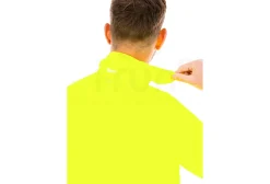 Nike UV Repel Miler
