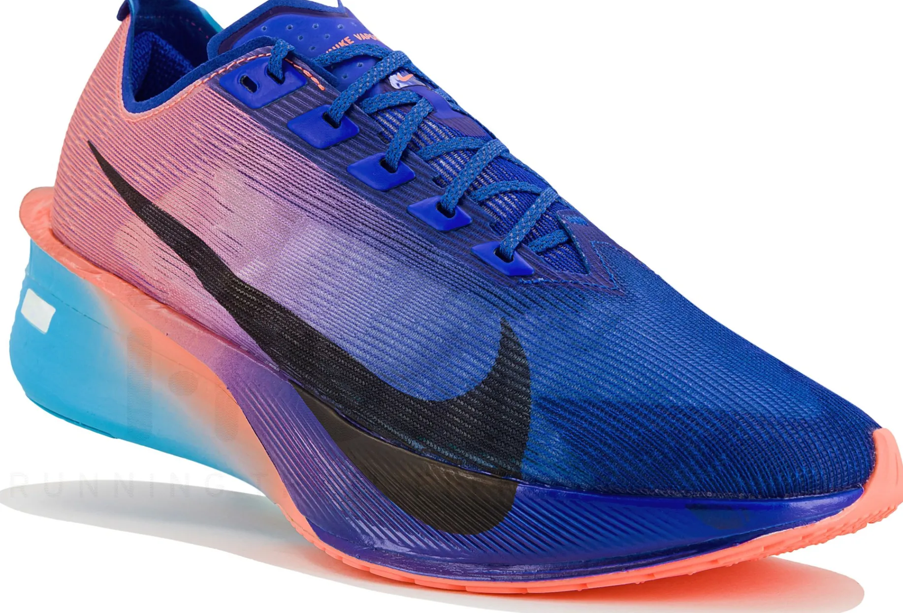 Nike Vaporfly Next% 4