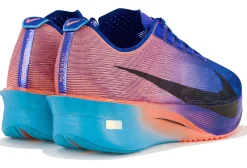 Nike Vaporfly Next% 4