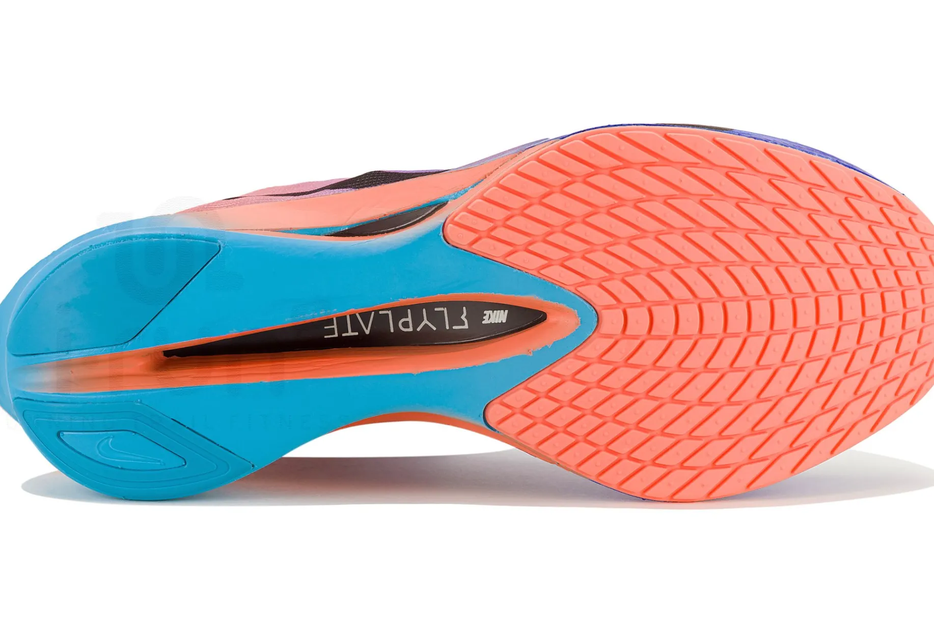 Nike Vaporfly Next% 4