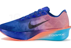 Nike Vaporfly Next% 4