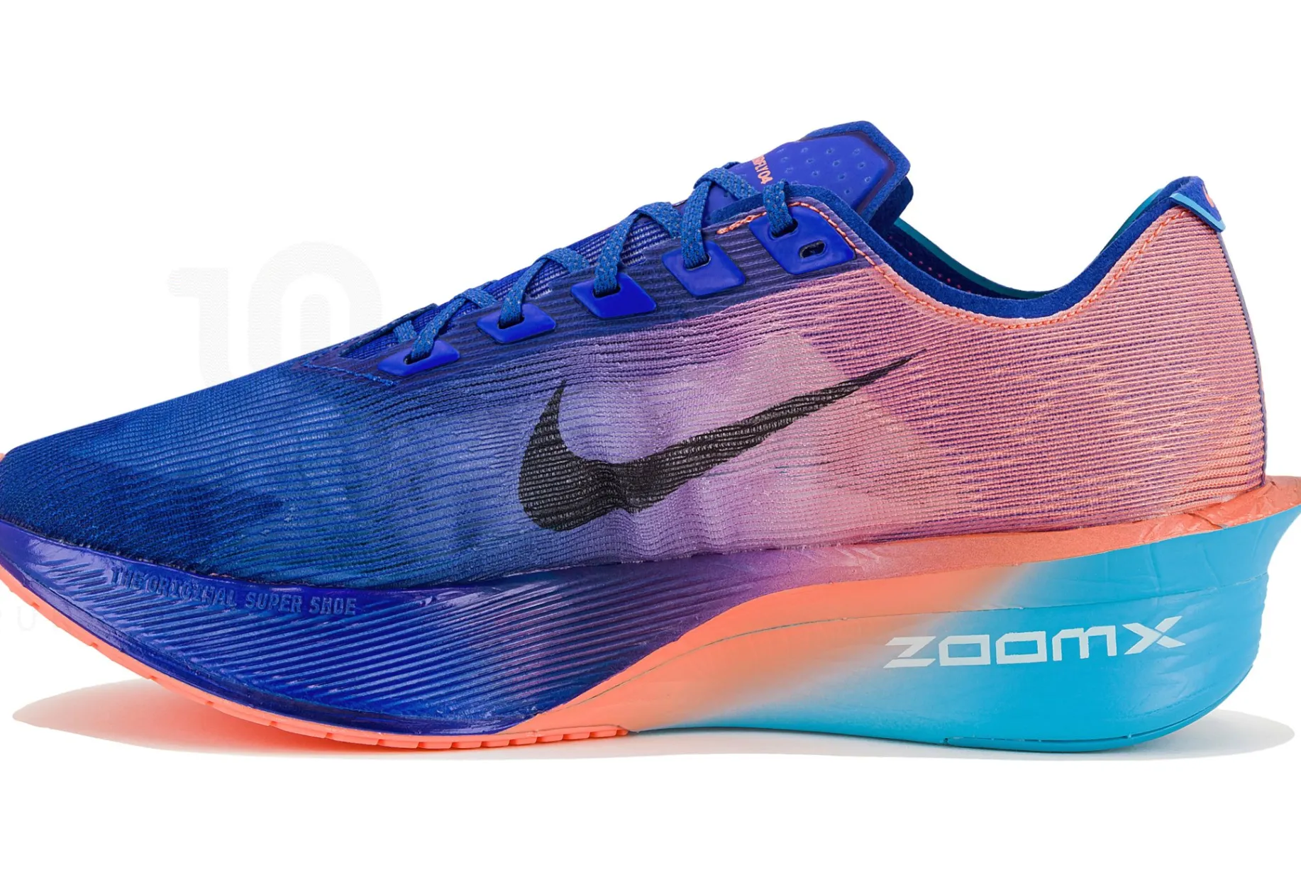 Nike Vaporfly Next% 4