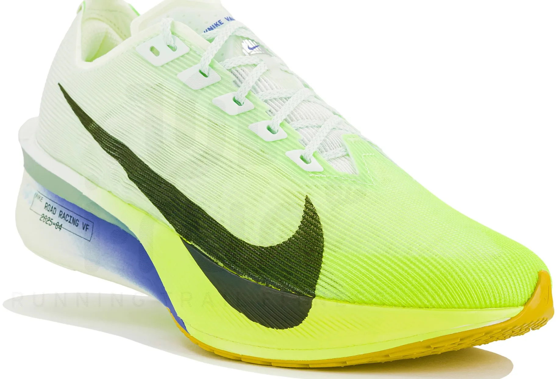 Nike Vaporfly Next% 4