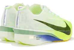 Nike Vaporfly Next% 4
