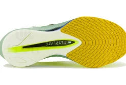 Nike Vaporfly Next% 4