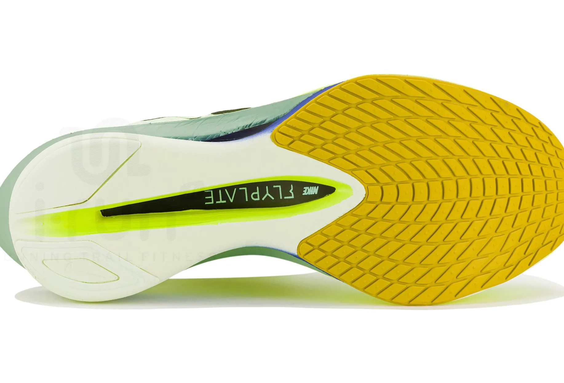 Nike Vaporfly Next% 4