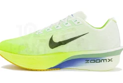 Nike Vaporfly Next% 4