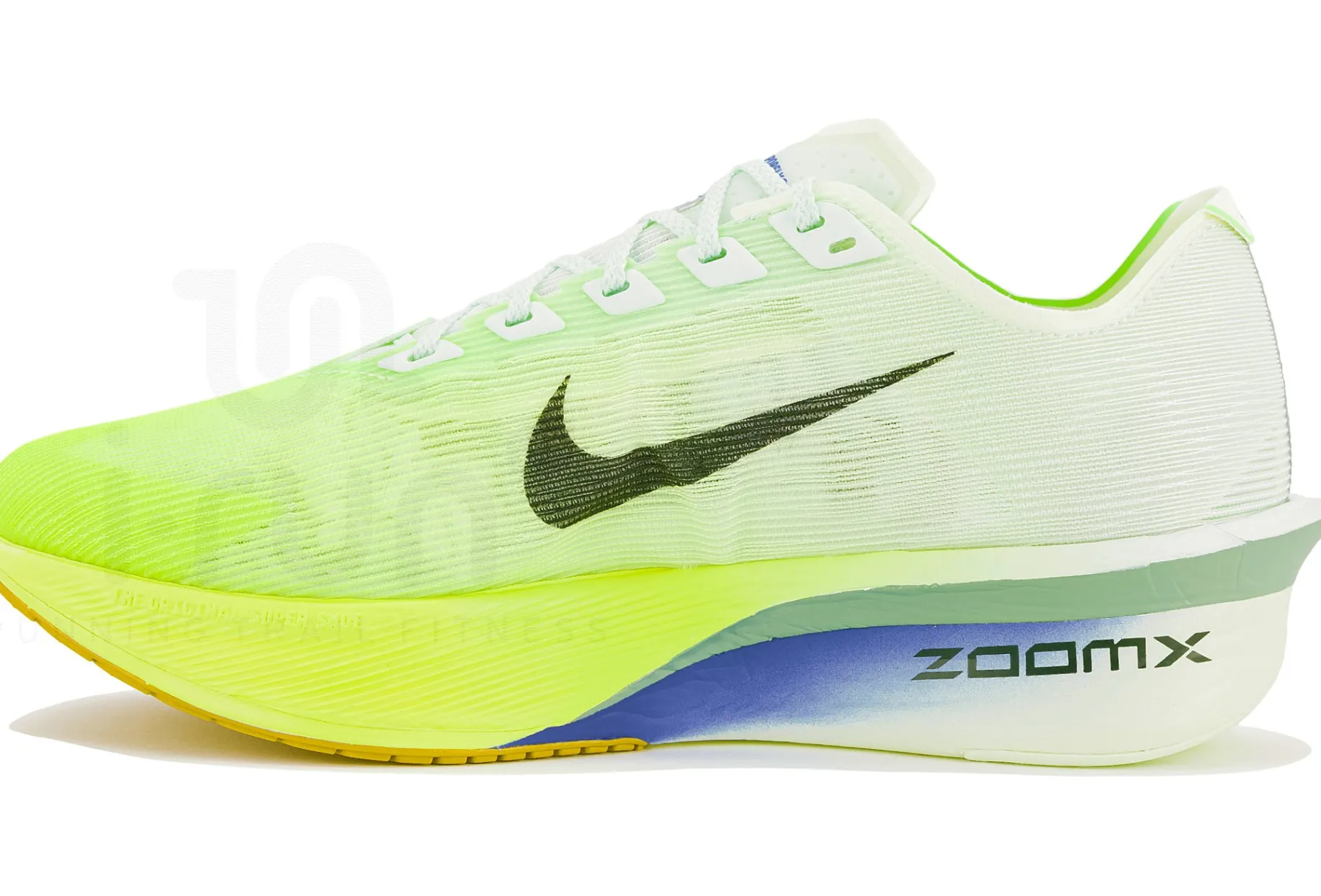 Nike Vaporfly Next% 4