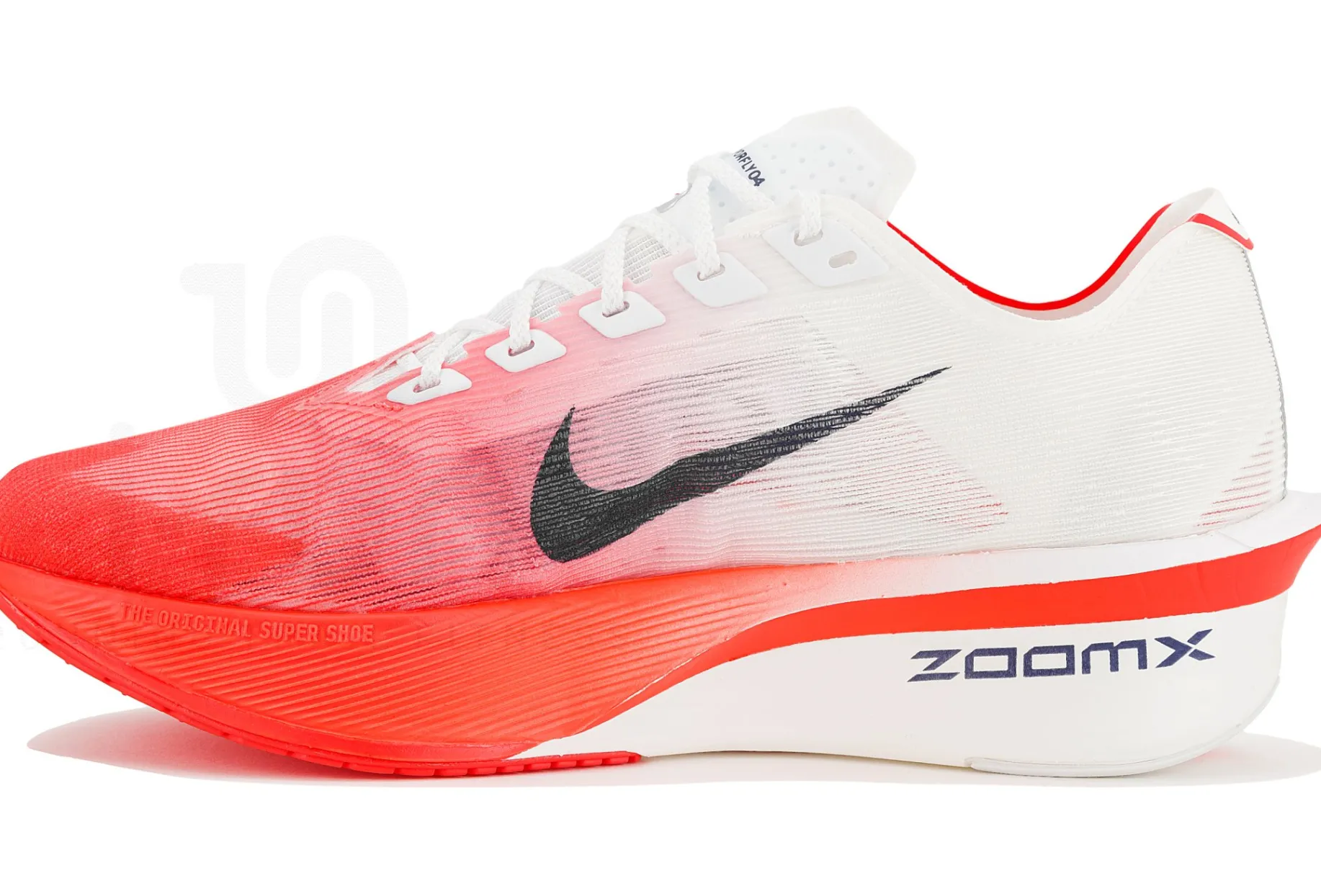 Nike Vaporfly Next% 4