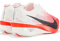 Nike Vaporfly Next% 4