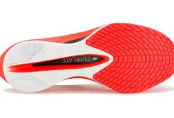 Nike Vaporfly Next% 4