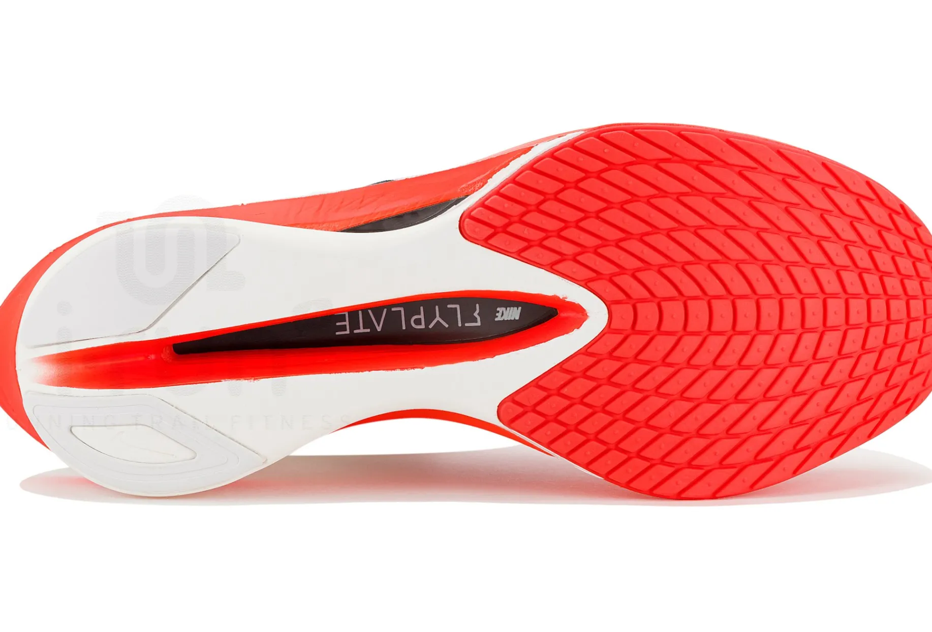 Nike Vaporfly Next% 4