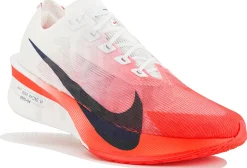 Nike Vaporfly Next% 4