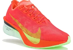 Nike Vaporfly Next% 4