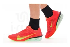 Nike Vaporfly Next% 4