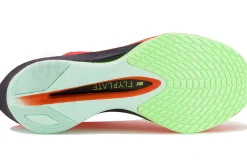 Nike Vaporfly Next% 4