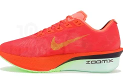 Nike Vaporfly Next% 4