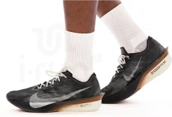 Nike Vaporfly Next% 4
