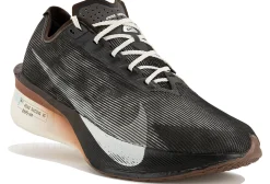 Nike Vaporfly Next% 4