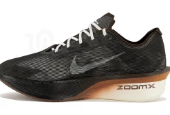 Nike Vaporfly Next% 4