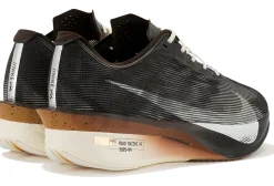 Nike Vaporfly Next% 4