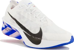 Nike Vaporfly Next% 4